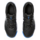 Asics Gel-Dedicate 8 GS
